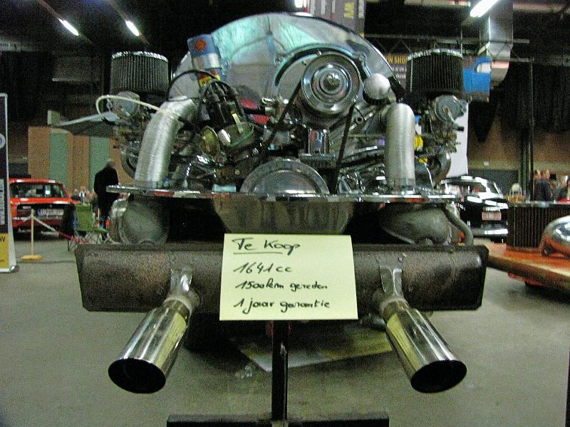 Oldtimerbeurs Genk 16&17-3-2013 (56).jpg